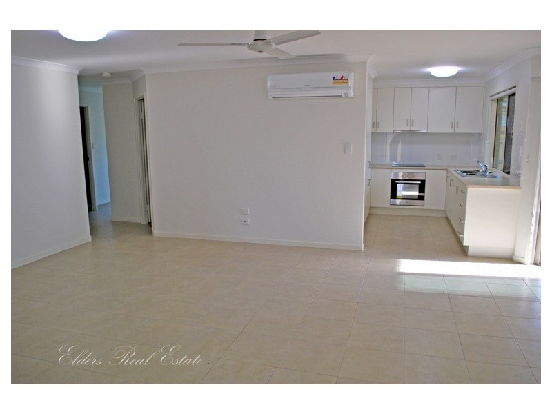 Unit 2, 6 Pinnacle Ct, Avoca QLD 4670