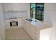 Unit 2, 6 Pinnacle Ct, Avoca QLD 4670