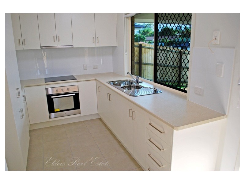 Unit 2, 6 Pinnacle Ct, Avoca QLD 4670