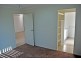 Unit 2, 6 Pinnacle Ct, Avoca QLD 4670