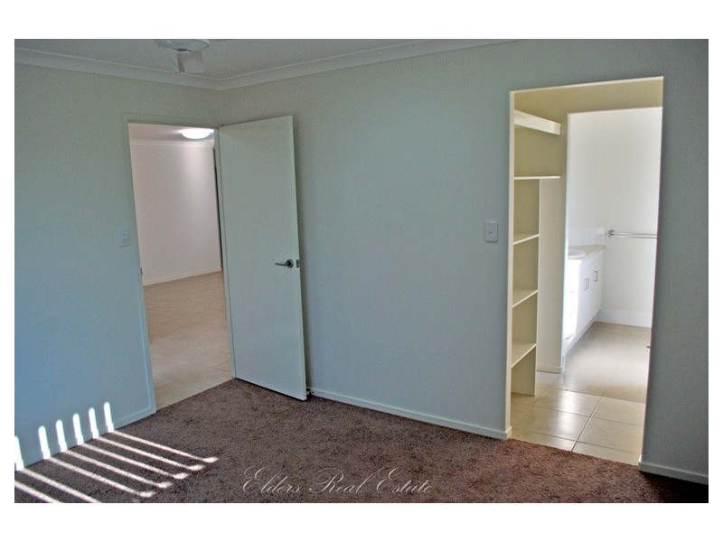 Unit 2, 6 Pinnacle Ct, Avoca QLD 4670