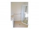 Unit 2, 6 Pinnacle Ct, Avoca QLD 4670