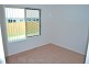 Unit 2, 6 Pinnacle Ct, Avoca QLD 4670