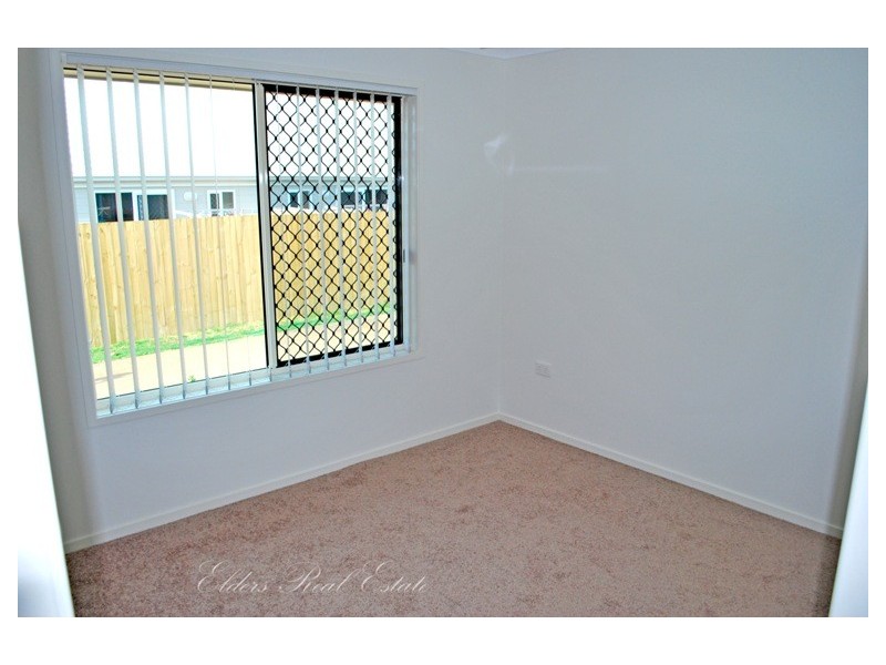 Unit 2, 6 Pinnacle Ct, Avoca QLD 4670