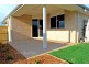 Unit 2, 6 Pinnacle Ct, Avoca QLD 4670
