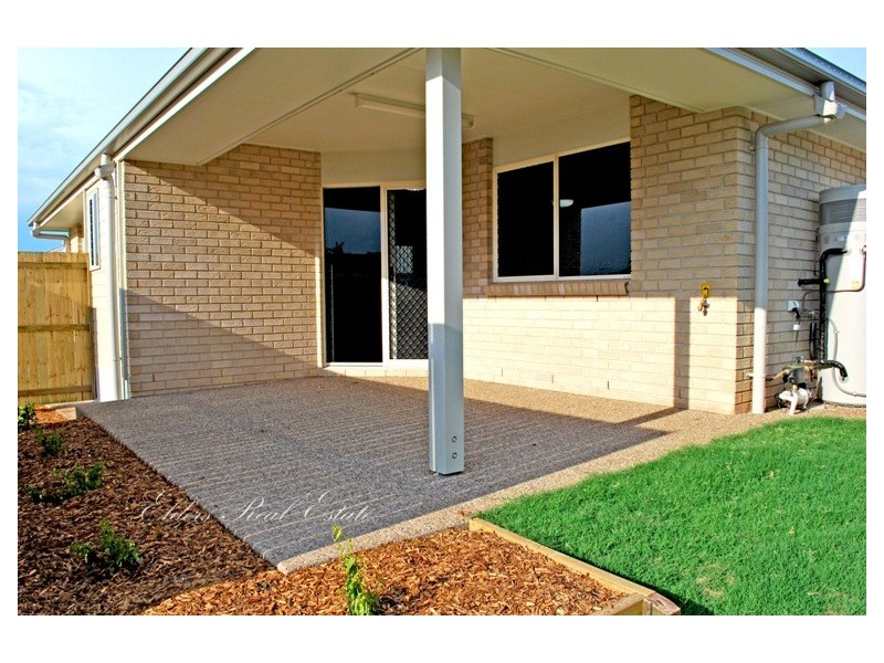 Unit 2, 6 Pinnacle Ct, Avoca QLD 4670