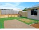 Unit 2, 6 Pinnacle Ct, Avoca QLD 4670