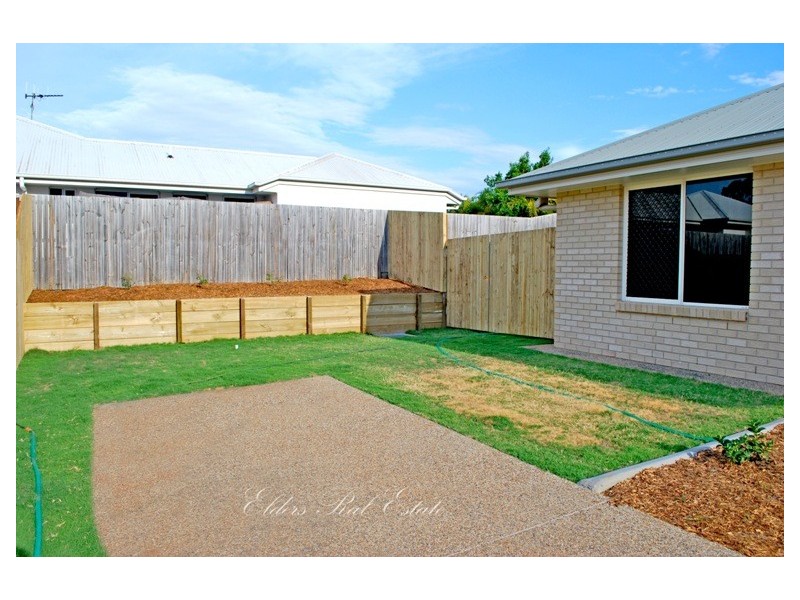 Unit 2, 6 Pinnacle Ct, Avoca QLD 4670