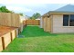 Unit 2, 6 Pinnacle Ct, Avoca QLD 4670