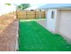 Unit 2, 6 Pinnacle Ct, Avoca QLD 4670