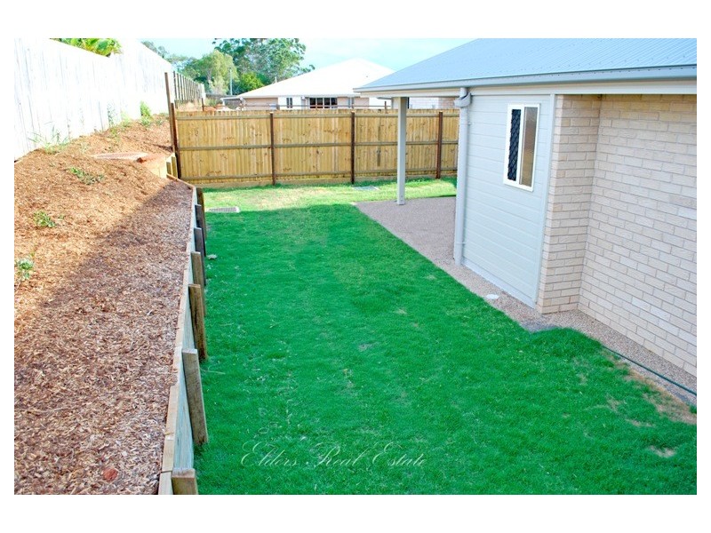 Unit 2, 6 Pinnacle Ct, Avoca QLD 4670