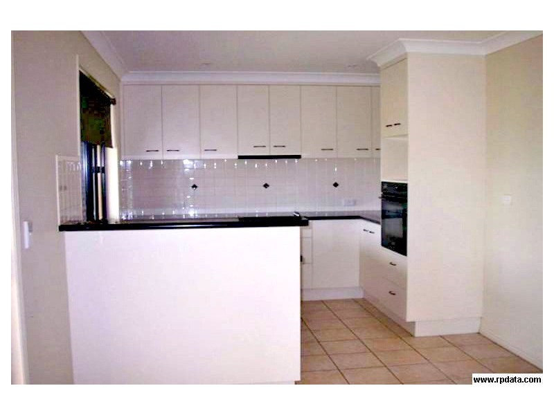 73  Cunnington St., Bundaberg East QLD 4670