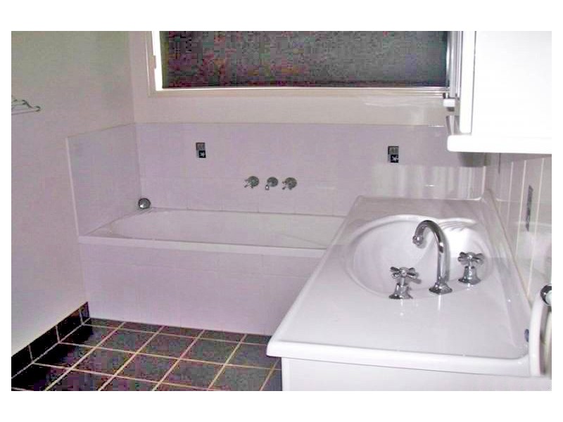 73  Cunnington St., Bundaberg East QLD 4670