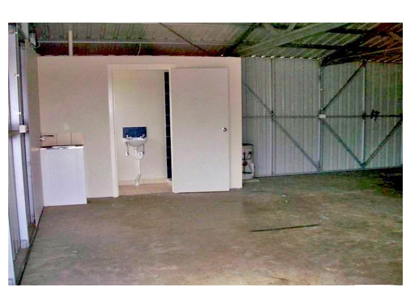 73  Cunnington St., Bundaberg East QLD 4670