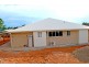 Unit 2-2a Pinnacle Ct, Avoca QLD 4670