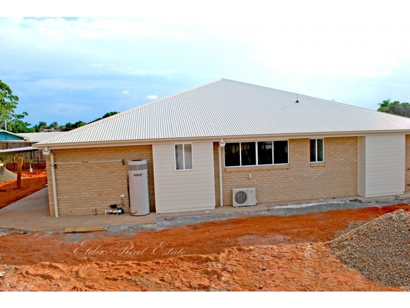 Unit 2-2a Pinnacle Ct, Avoca QLD 4670