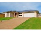 4 Pinnacle Ct, Avoca QLD 4670