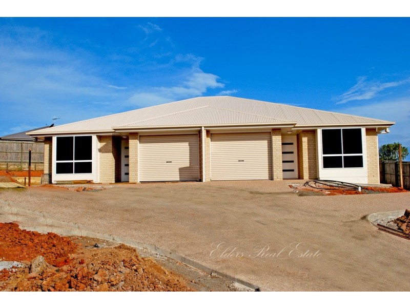 2a  Pinnacle Ct, Avoca QLD 4670