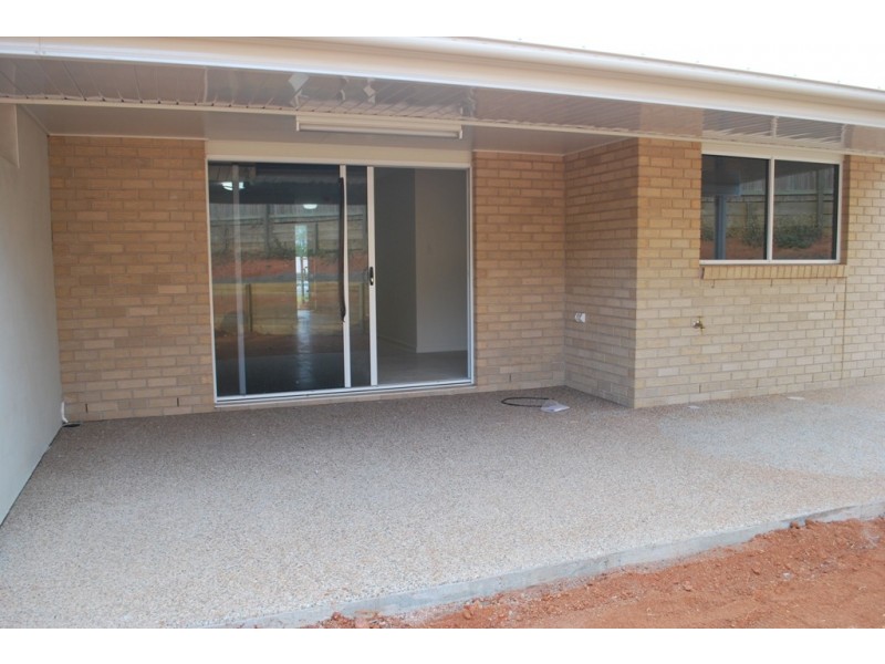 2a  Pinnacle Ct, Avoca QLD 4670