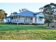 46 Lerch Rd, Sharon QLD 4670
