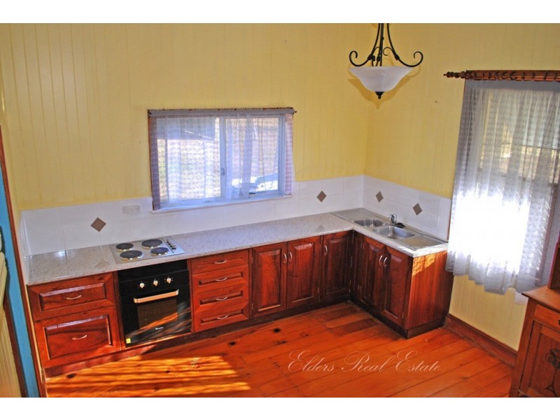 46 Lerch Rd, Sharon QLD 4670