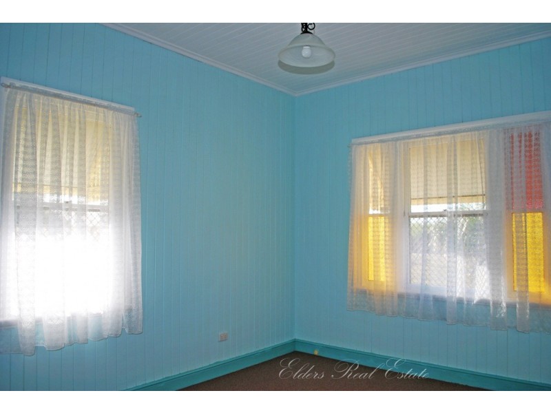 46 Lerch Rd, Sharon QLD 4670