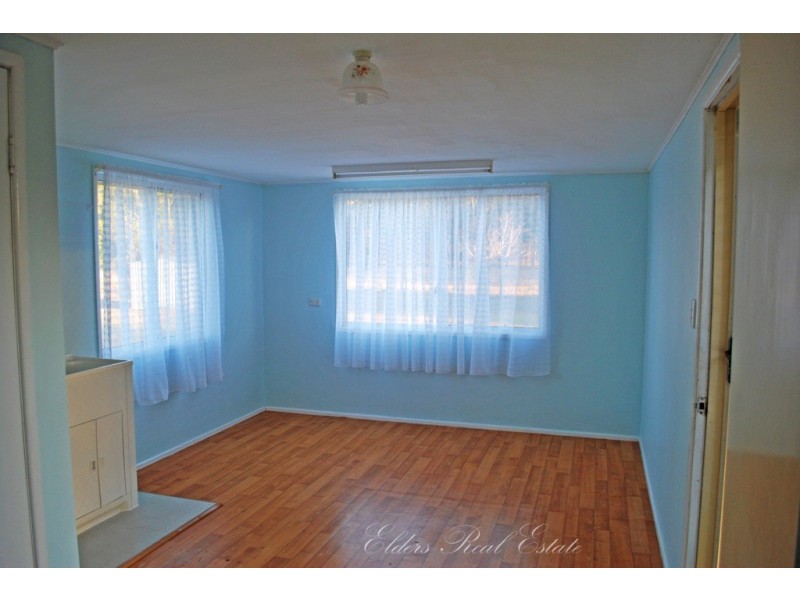 46 Lerch Rd, Sharon QLD 4670