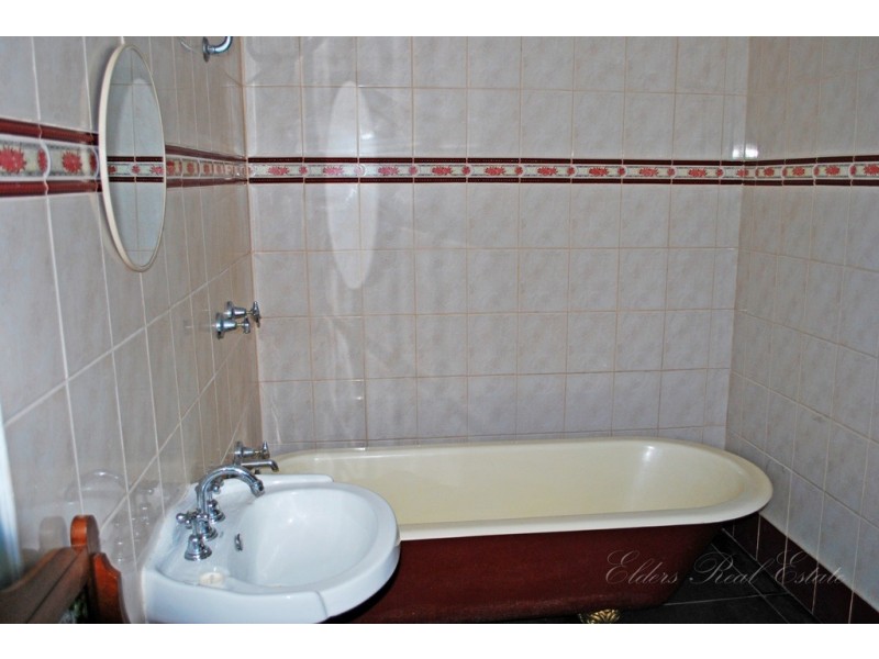 46 Lerch Rd, Sharon QLD 4670