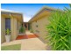 3 Andrew Cl., Bargara QLD 4670