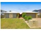 3 Andrew Cl., Bargara QLD 4670