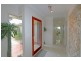 3 Andrew Cl., Bargara QLD 4670