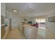 3 Andrew Cl., Bargara QLD 4670