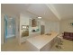 3 Andrew Cl., Bargara QLD 4670