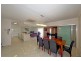 3 Andrew Cl., Bargara QLD 4670