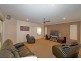 3 Andrew Cl., Bargara QLD 4670