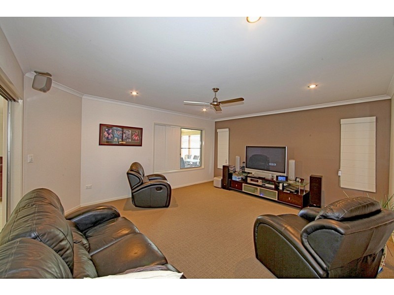 3 Andrew Cl., Bargara QLD 4670