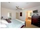 3 Andrew Cl., Bargara QLD 4670
