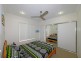 3 Andrew Cl., Bargara QLD 4670