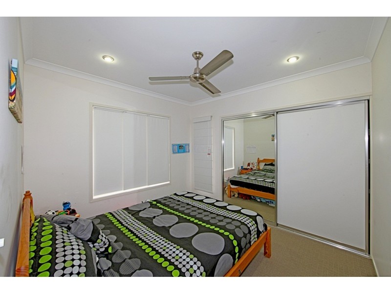 3 Andrew Cl., Bargara QLD 4670