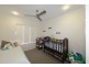 3 Andrew Cl., Bargara QLD 4670