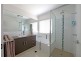 3 Andrew Cl., Bargara QLD 4670