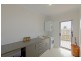 3 Andrew Cl., Bargara QLD 4670