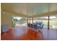 3 Andrew Cl., Bargara QLD 4670