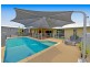 3 Andrew Cl., Bargara QLD 4670