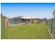 3 Andrew Cl., Bargara QLD 4670
