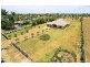 25 Pinto Av, Branyan QLD 4670