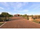 25 Pinto Av, Branyan QLD 4670