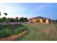 25 Pinto Av, Branyan QLD 4670