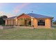 25 Pinto Av, Branyan QLD 4670