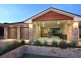 25 Pinto Av, Branyan QLD 4670